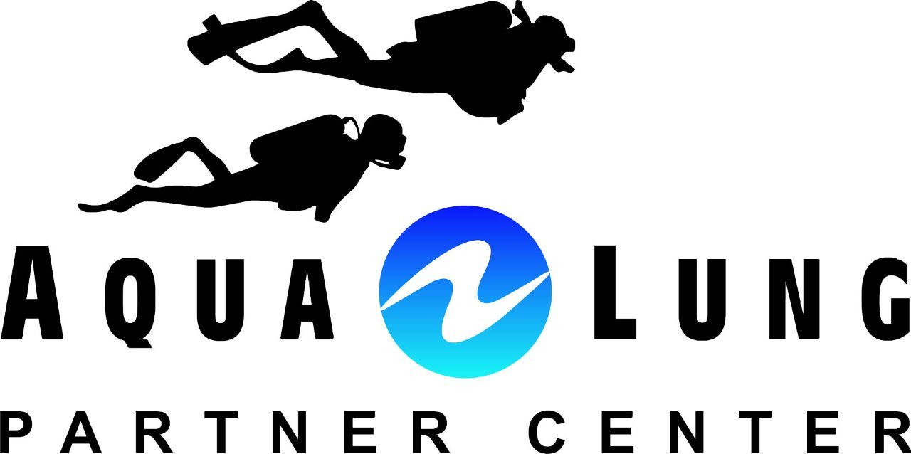 AqualungPartnerCenter