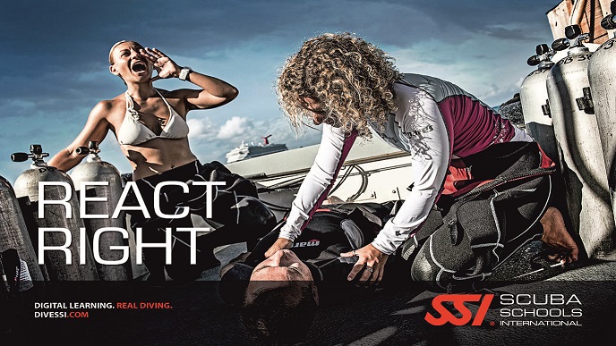 React Right