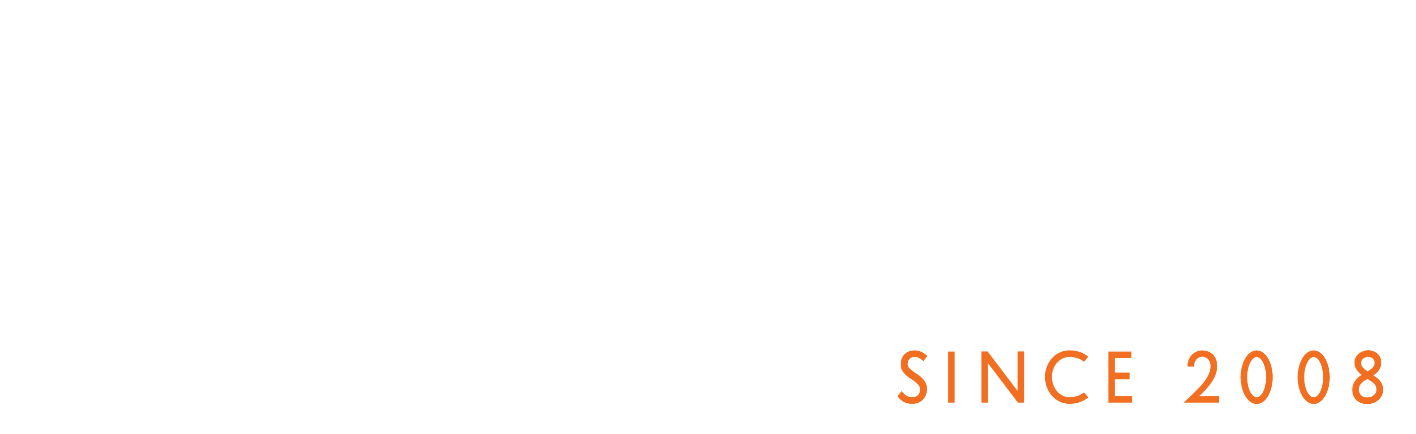 Octopus Diving Center