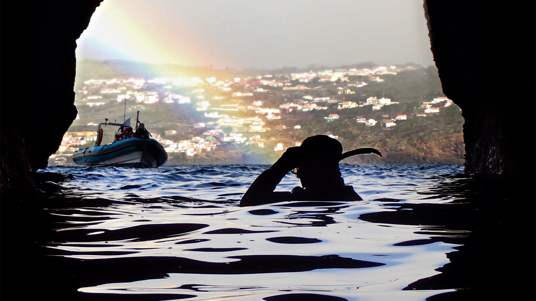 Boat Snorkeling Tour