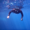 DSCN2369